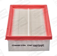CHAMPION CAF100702P — Filtru de aer
