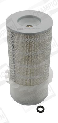 CHAMPION CAF100710R — Filtru de aer