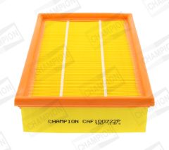 CHAMPION CAF100722P — Filtru de aer