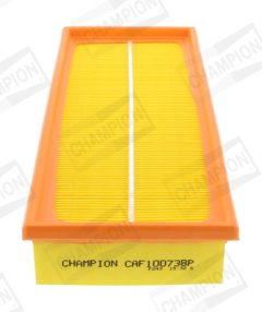CHAMPION CAF100738P — Фильтр воздушный