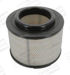 CHAMPION CAF100740R — Фильтр воздушный
