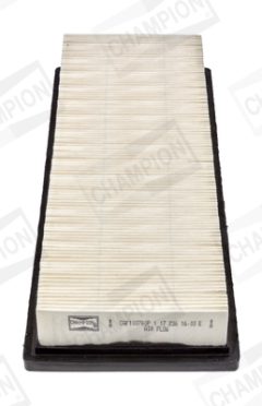 CHAMPION CAF100780P — Filtru de aer