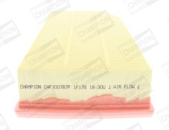 CHAMPION CAF100787P — Filtru de aer