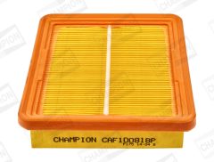 CHAMPION CAF100818P — Filtru de aer