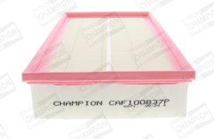 CHAMPION CAF100837P — Filtru de aer