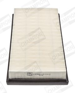 CHAMPION CAF100846P — Filtru de aer