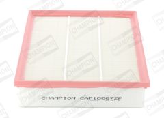CHAMPION CAF100872P — Фильтр воздушный