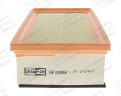 CHAMPION CAF100895P — Фильтр воздушный