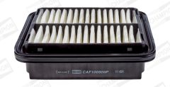 CHAMPION CAF100900P — Фильтр воздушный