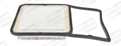 CHAMPION CAF100917P — Фильтр воздушный