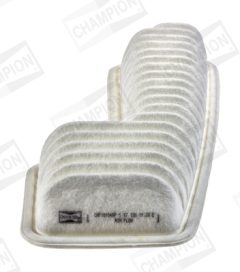 CHAMPION CAF101049P — Filtru de aer