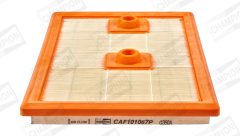 CHAMPION CAF101067P — Filtru de aer
