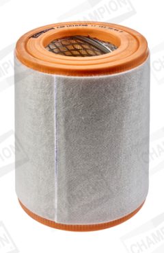CHAMPION CAF101079R — Filtru de aer