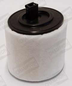 CHAMPION CAF101259R — Фильтр воздушный