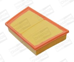 CHAMPION CAF101261P — Filtru de aer