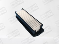 CHAMPION CAF101381P — Фильтр воздушный