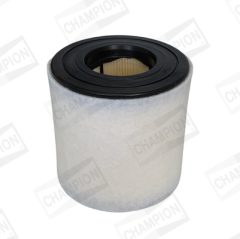 CHAMPION CAF101477R — Фильтр воздушный