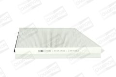 CHAMPION CCF0082 — Салонный фильтр