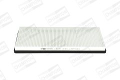 CHAMPION CCF0282 — Filtru habitaclu