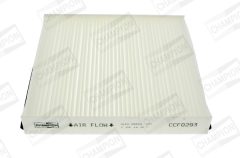CHAMPION CCF0293 — Filtru habitaclu
