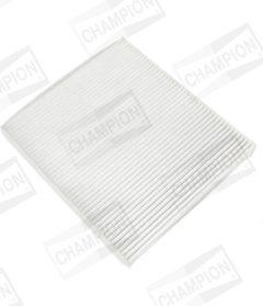 CHAMPION CCF0320 — Салонный фильтр
