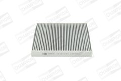 CHAMPION CCF0510C — Filtru habitaclu