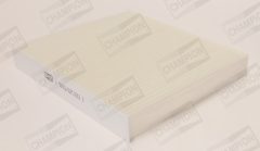 CHAMPION CCF0514 — Салонный фильтр