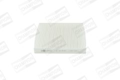 CHAMPION CCF0522 — Filtru habitaclu