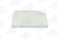 CHAMPION CCF0531 — Салонный фильтр
