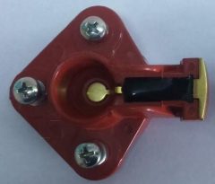 CHAMPION CEVL0401 — Rotor distribuitor