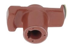 CHAMPION CEVL134 — Rotor distribuitor
