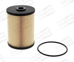 CHAMPION CFF100447 — Filtru combustibil