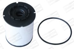 CHAMPION CFF100707 — Filtru combustibil