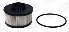 CHAMPION CFF100722 — Filtru combustibil