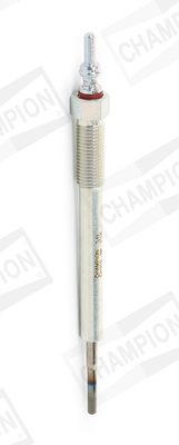 CHAMPION CH919 — Bujie incandescentă