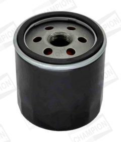 CHAMPION COF100754S — Filtru de ulei
