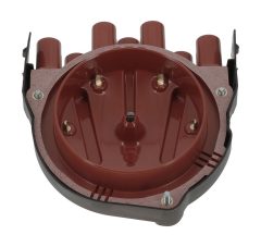 CHAMPION CVK378S — Capac distribuitor
