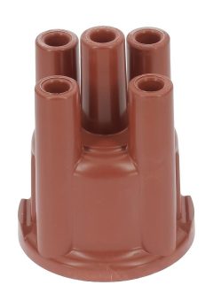 CHAMPION CVK386 — Крышка трамблёра