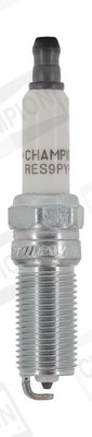 CHAMPION OE029/T10 — Свеча зажигания