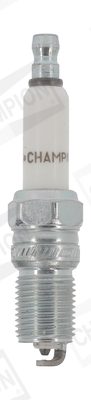 CHAMPION OE131/T10 — Свеча зажигания