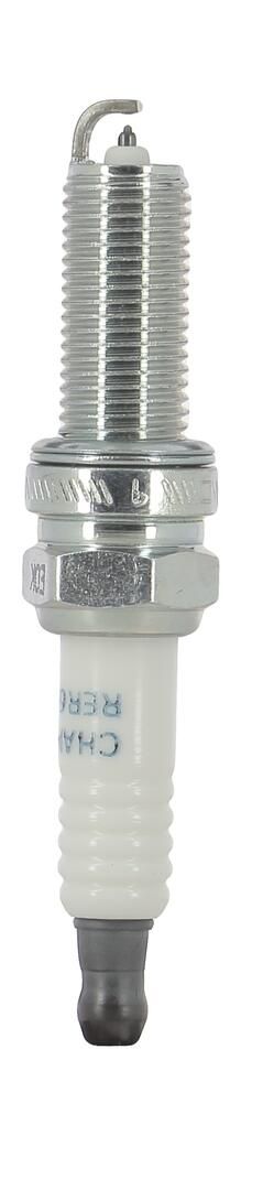 CHAMPION OE276 — Свеча зажигания