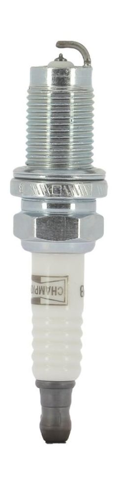 CHAMPION OE277 — Свеча зажигания