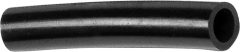 RAPRO 11114 — Furtun aerisire carter