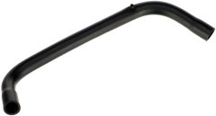 RAPRO 11183 — Furtun aerisire carter