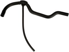 RAPRO 11197 — Furtun aerisire carter