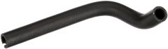 RAPRO 11504 — Furtun aerisire carter