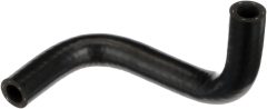 RAPRO 16106 — Furtun aerisire carter