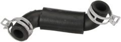 RAPRO 16265 — Furtun aerisire carter
