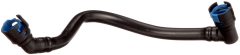RAPRO 16567 — Furtun aerisire carter