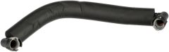 RAPRO 16577 — Furtun aerisire carter